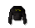 Batman Body.png