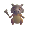 Cubone (pet).png