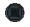 Diamond Coin.png