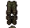 Everbloom Slayer Legs (T1).png