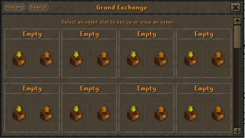 Marketplace Landing.png