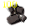 Salvage Fragments.png