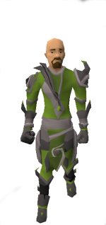 Twisted ranger set.png