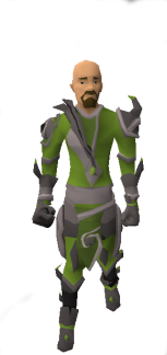 Twisted ranger set.png