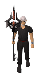 Vengeance Bringer Equipped.png