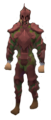Thumbnail for version as of 08:18, 12 October 2022