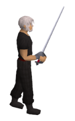 Ghrazi Rapier Equipped.png