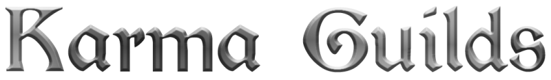 File:Karma Guilds.png