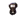 Starving Marvin.png