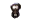 Starving Marvin.png