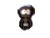 Starving Marvin.png