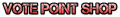 Thumbnail for version as of 08:22, 12 October 2022