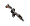 AK47 Asiimov.png