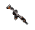 AK47 Asiimov.png