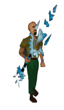 Blizzard Staff Equipped.png