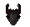 Draconic Helm.png