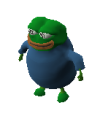 Lil Pepe (pet).png