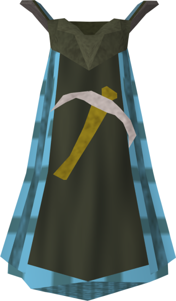 File:Mining cape.png