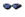 Mystic Gloves.png