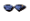 Mystic Gloves.png