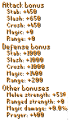 Thumbnail for version as of 08:20, 12 October 2022