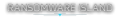 Thumbnail for version as of 15:42, 23 May 2023