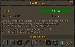 Seasonal Box Mastery Interface.png