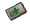 Special Bandage.png