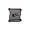 5% ELO Booster.png