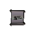 5% ELO Booster.png