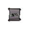 5% ELO Booster.png