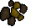 Dream Ore.png