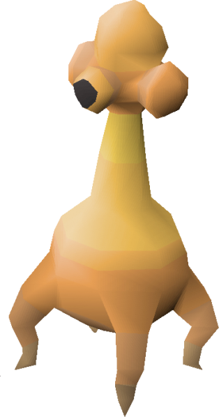 File:Dust Devil.png