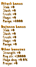 Fire Hazard AK-47 Stats.png