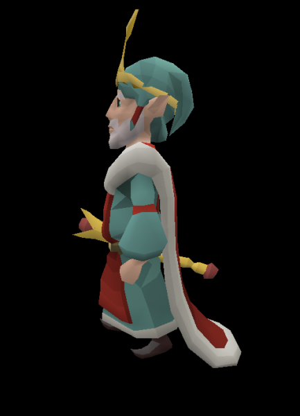 File:Mad King.png