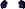 Prestine Gloves (Z).png