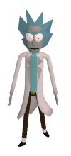 Rick (pet).png