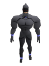 Superior Crimson Chin (pet).png