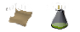 Altar Sacrifices.png