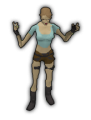 Thumbnail for version as of 08:17, 12 October 2022