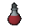 Blood of Vladamar.png