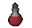 Blood of Vladamar.png
