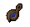 Celestial Spark Necklace.png