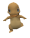 Charmander.png