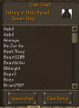 Clan Chat Squad.png