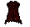 Executioner's Cloak (III).png