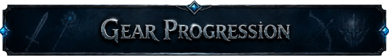 File:Gear Progression Header5.png