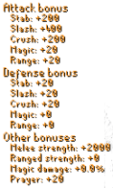 Olaf´s Scythe Stats.png
