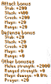 Thumbnail for version as of 08:20, 12 October 2022