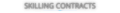 Thumbnail for version as of 00:05, 17 May 2026